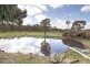 87 Finchs Road, Smythes Creek VIC 3351