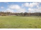 87 Finchs Road, Smythes Creek VIC 3351
