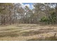 87 Finchs Road, Smythes Creek VIC 3351