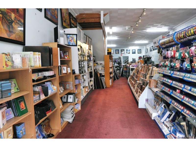 123 Sturt Street, Ballarat Central VIC 3350