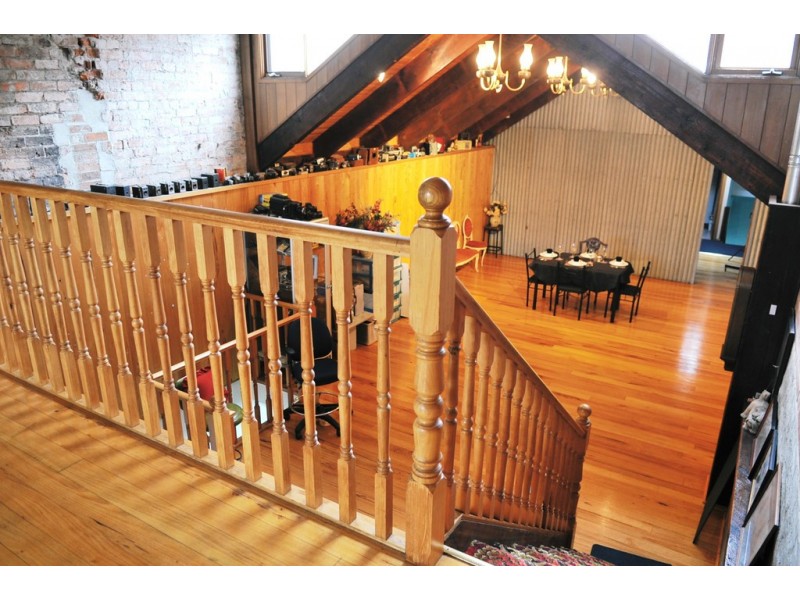 123 Sturt Street, Ballarat Central VIC 3350