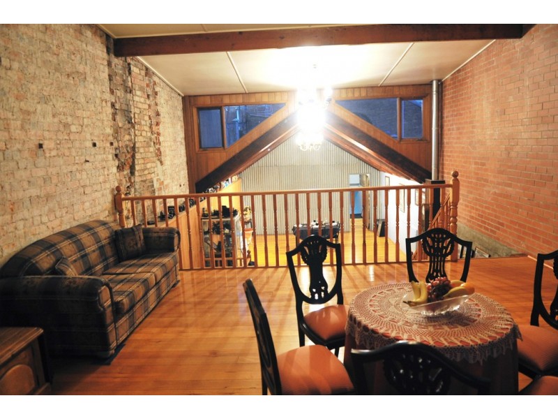 123 Sturt Street, Ballarat Central VIC 3350