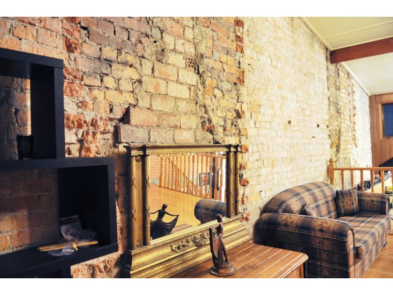 123 Sturt Street, Ballarat Central VIC 3350