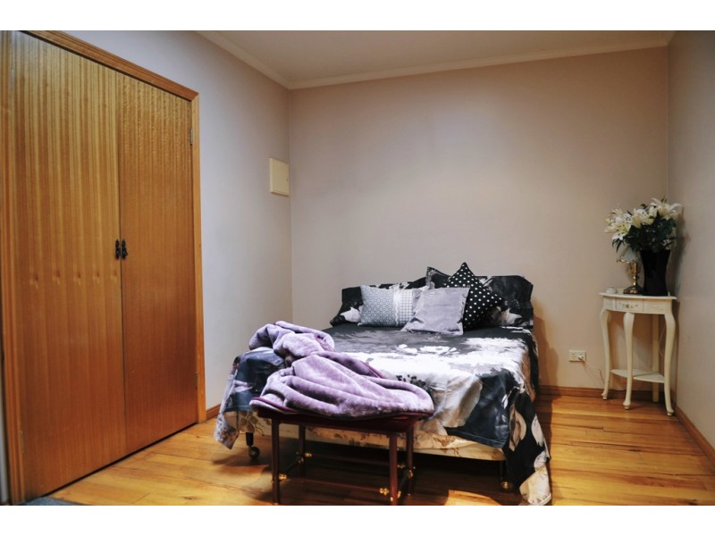 123 Sturt Street, Ballarat Central VIC 3350