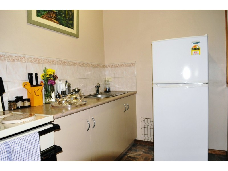 123 Sturt Street, Ballarat Central VIC 3350