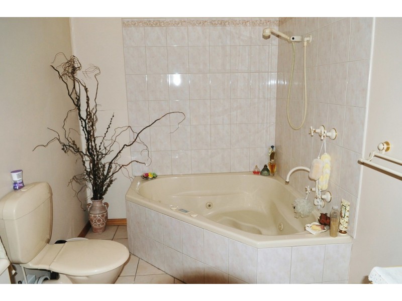 123 Sturt Street, Ballarat Central VIC 3350