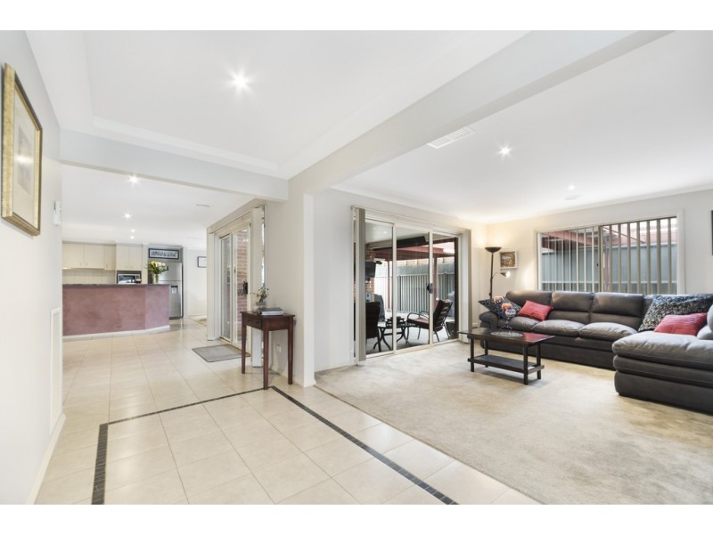 7 Dorset Drive, Alfredton VIC 3350