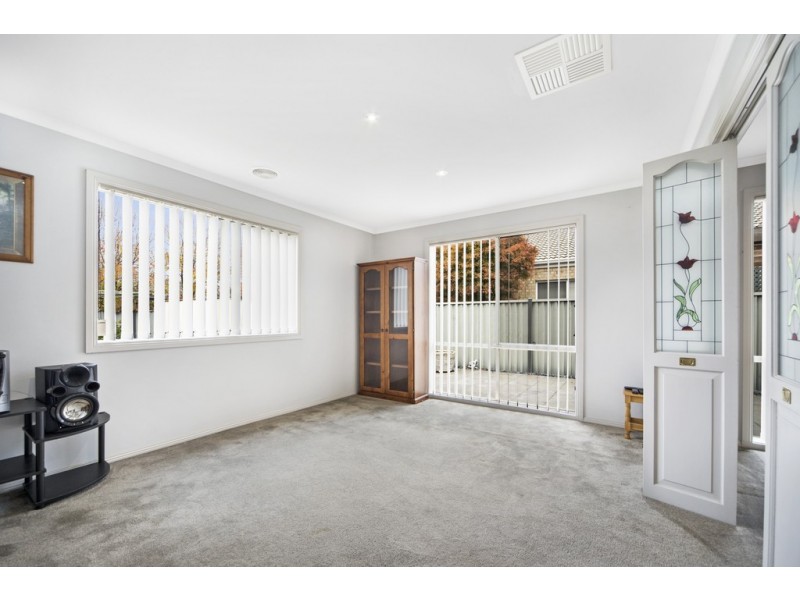 7 Dorset Drive, Alfredton VIC 3350