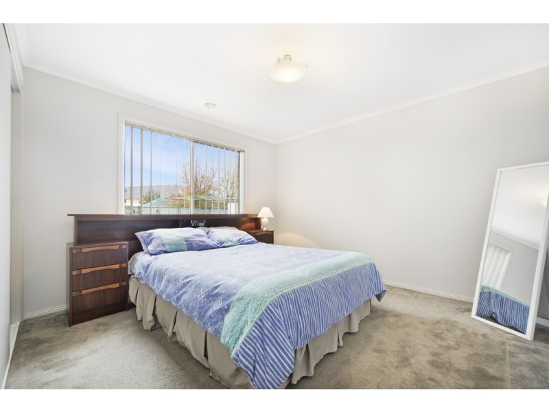 7 Dorset Drive, Alfredton VIC 3350