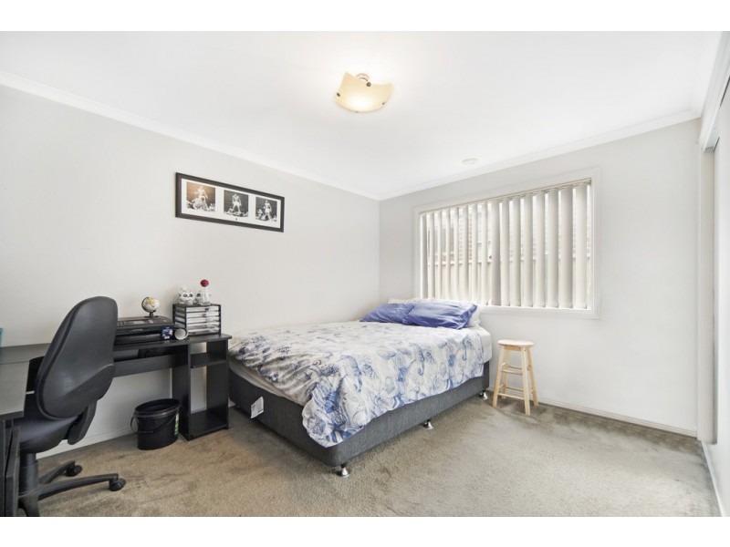 7 Dorset Drive, Alfredton VIC 3350