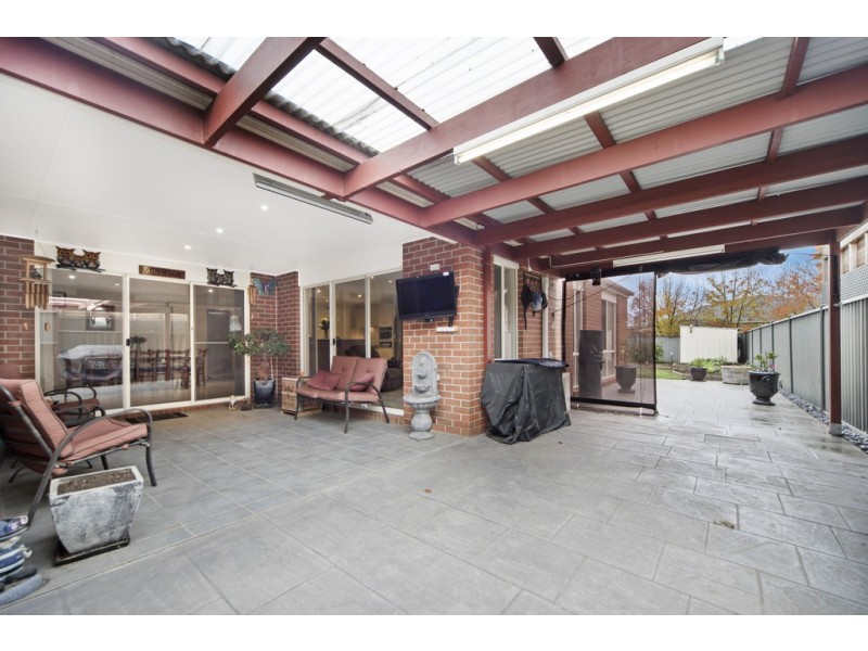 7 Dorset Drive, Alfredton VIC 3350