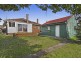 719 Eureka Street, Ballarat East VIC 3350