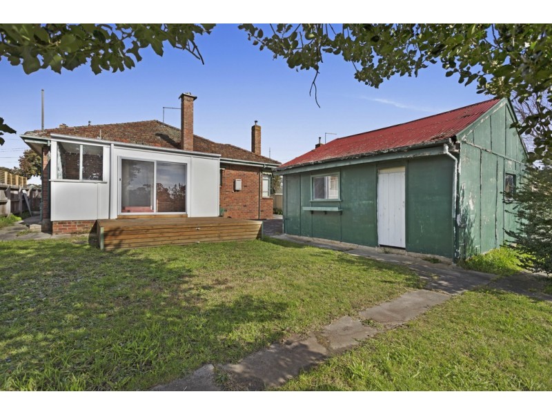 719 Eureka Street, Ballarat East VIC 3350
