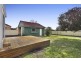 719 Eureka Street, Ballarat East VIC 3350