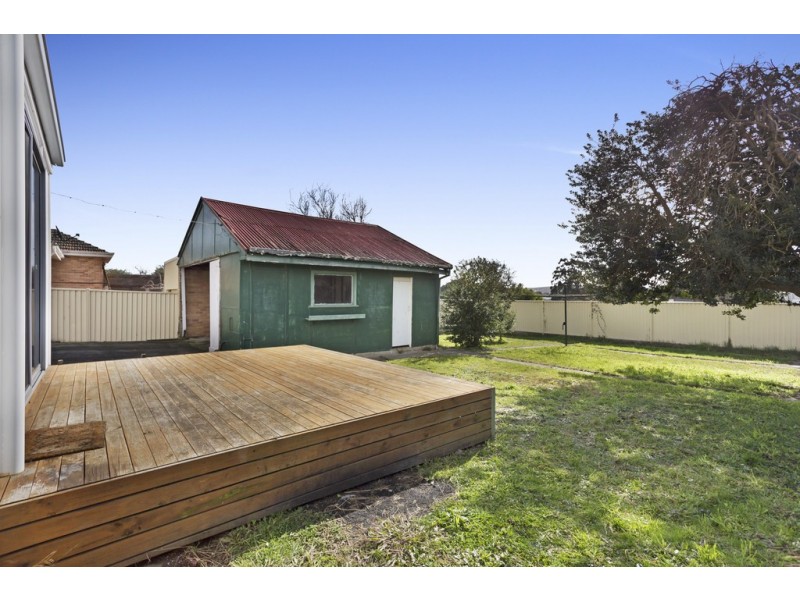 719 Eureka Street, Ballarat East VIC 3350