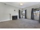 719 Eureka Street, Ballarat East VIC 3350