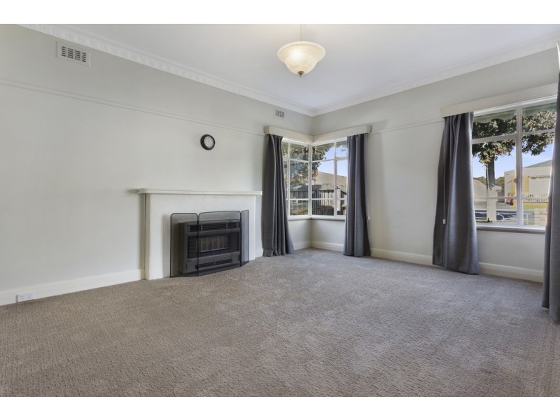 719 Eureka Street, Ballarat East VIC 3350