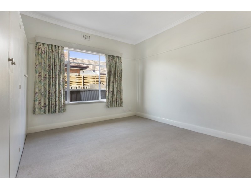 719 Eureka Street, Ballarat East VIC 3350