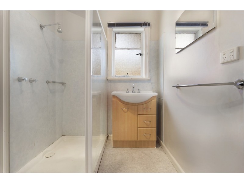 719 Eureka Street, Ballarat East VIC 3350