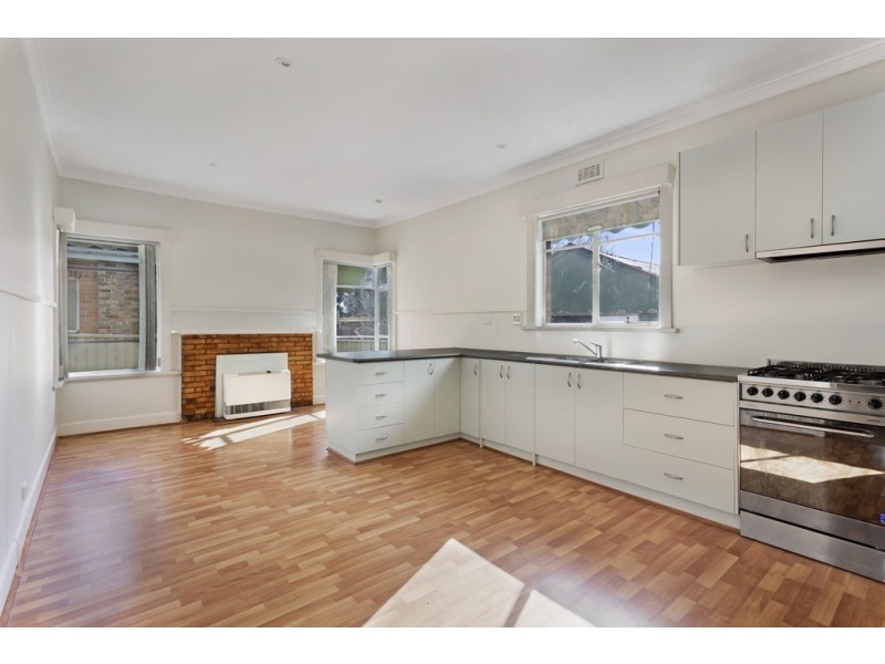 719 Eureka Street, Ballarat East VIC 3350