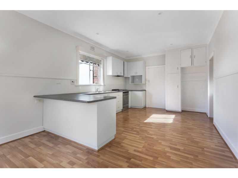 719 Eureka Street, Ballarat East VIC 3350