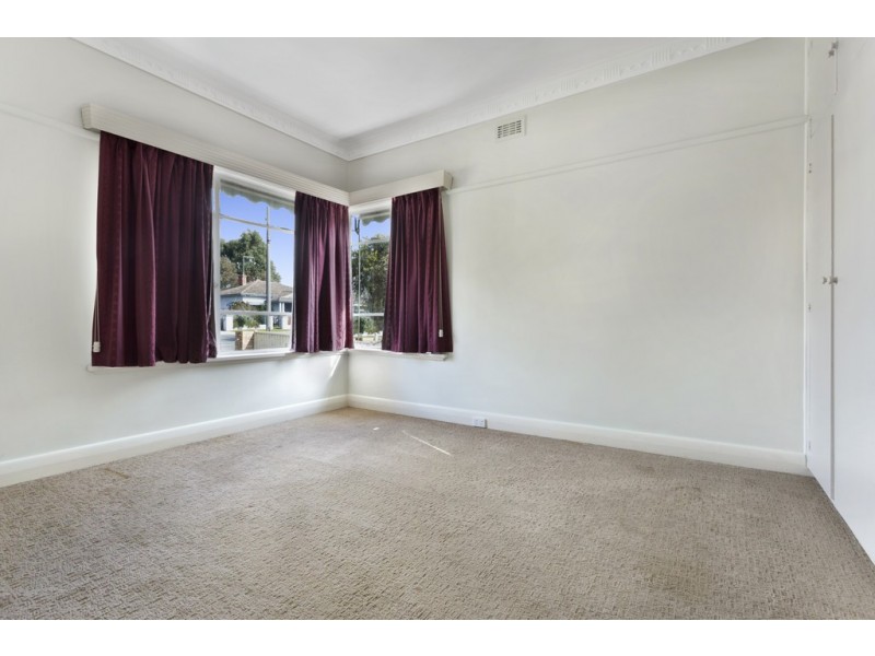 719 Eureka Street, Ballarat East VIC 3350