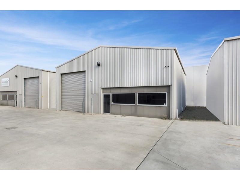 5/3 Caravan Street, Wendouree VIC 3355