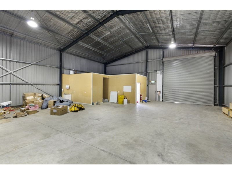 5/3 Caravan Street, Wendouree VIC 3355