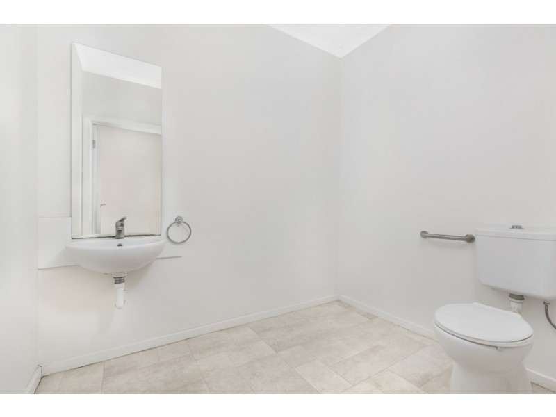 5/3 Caravan Street, Wendouree VIC 3355