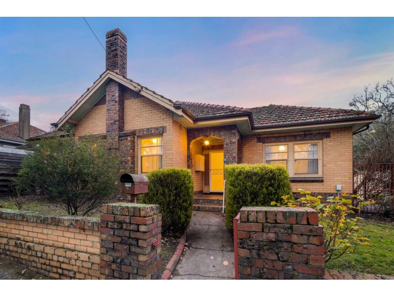 102 Mill Street, Ballarat Central VIC 3350