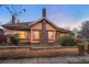 102 Mill Street, Ballarat Central VIC 3350