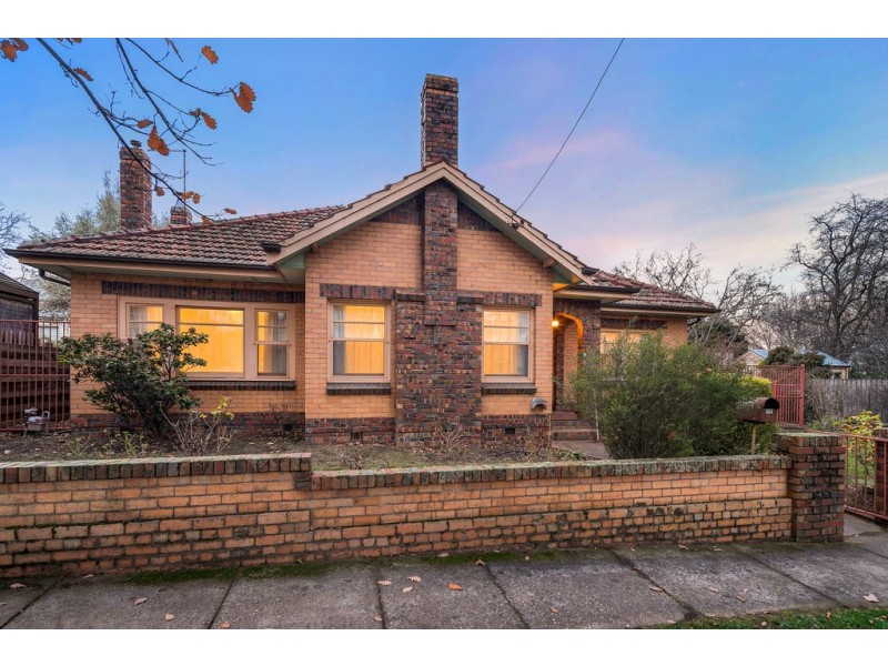 102 Mill Street, Ballarat Central VIC 3350