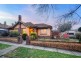 102 Mill Street, Ballarat Central VIC 3350