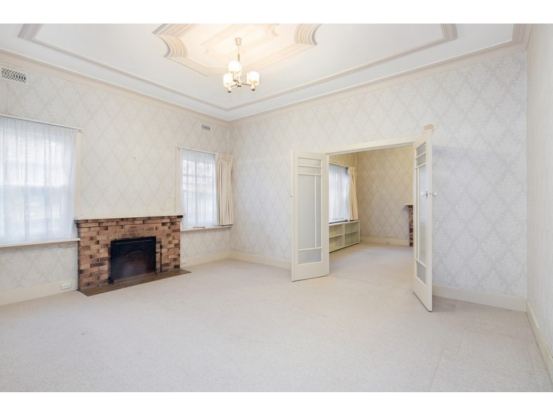 102 Mill Street, Ballarat Central VIC 3350