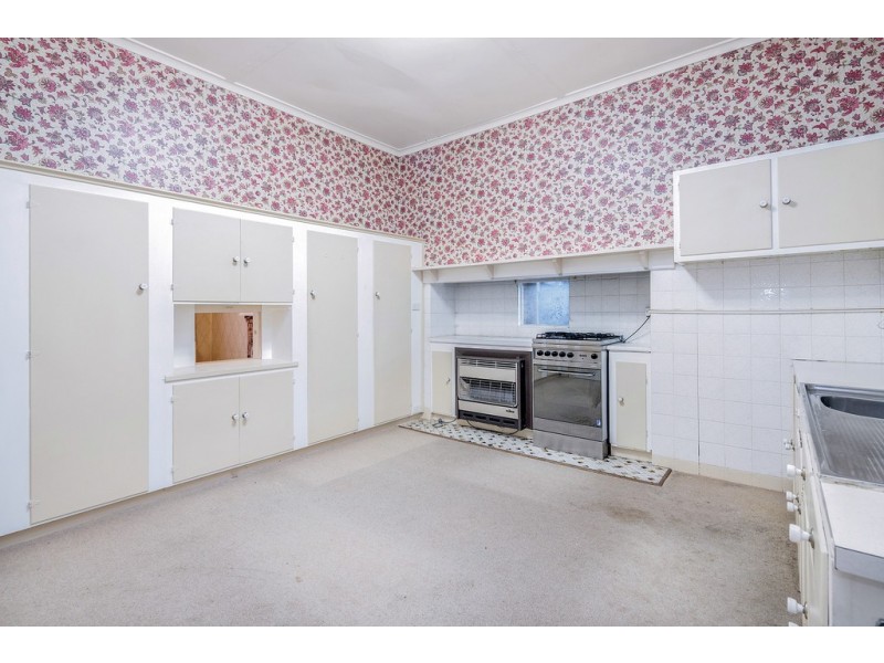 102 Mill Street, Ballarat Central VIC 3350