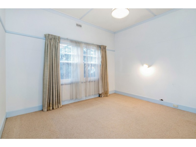 102 Mill Street, Ballarat Central VIC 3350