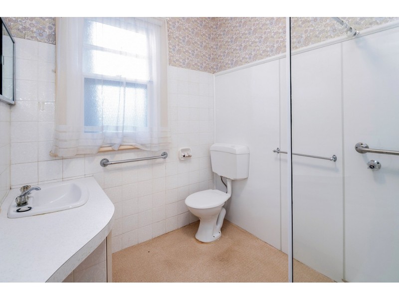 102 Mill Street, Ballarat Central VIC 3350