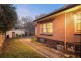 102 Mill Street, Ballarat Central VIC 3350