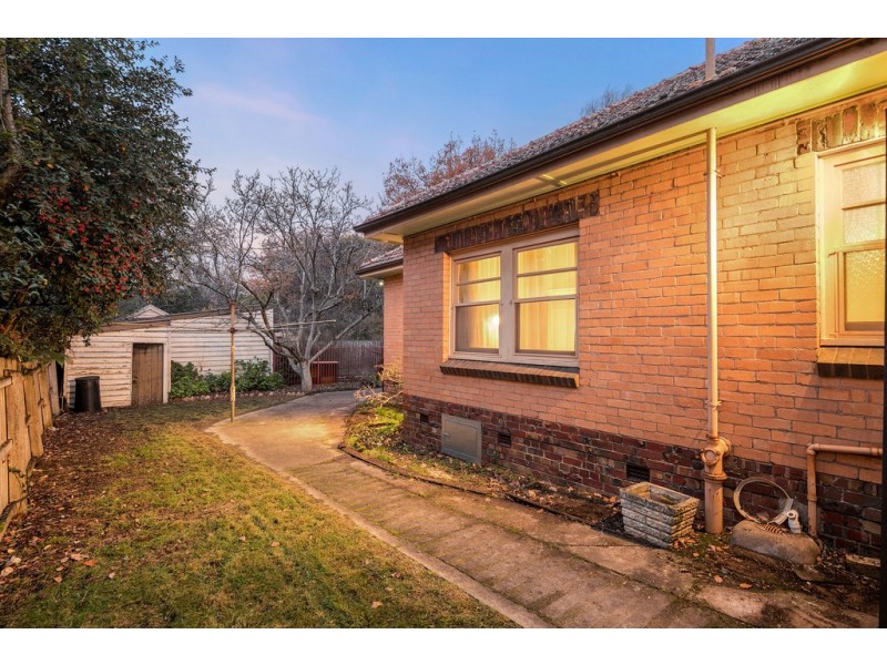 102 Mill Street, Ballarat Central VIC 3350