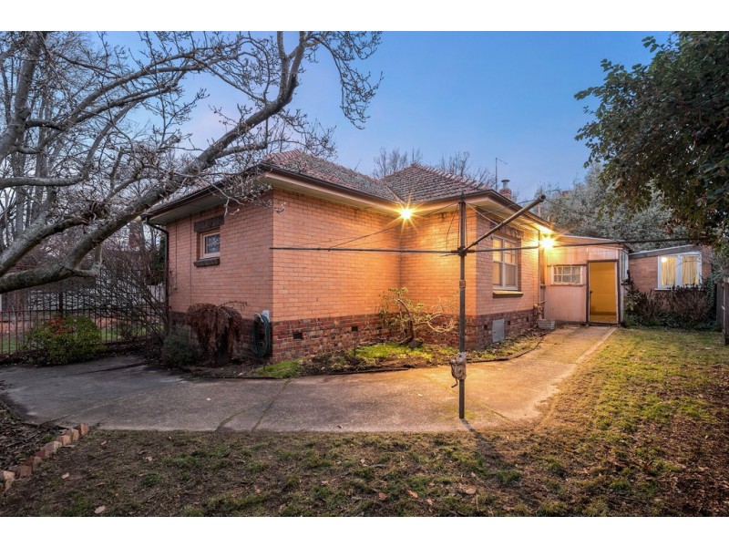 102 Mill Street, Ballarat Central VIC 3350