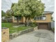 331 Landsborough Street, Ballarat North VIC 3350