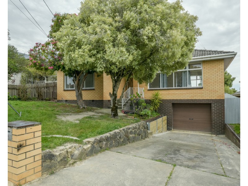 331 Landsborough Street, Ballarat North VIC 3350