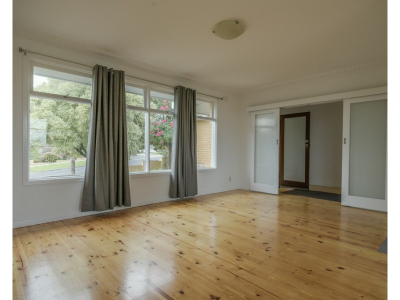 331 Landsborough Street, Ballarat North VIC 3350