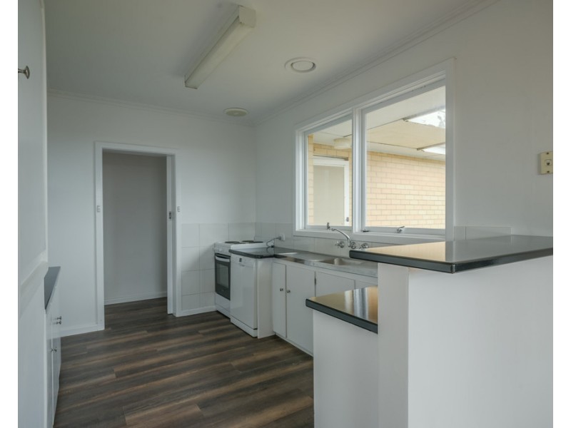 331 Landsborough Street, Ballarat North VIC 3350