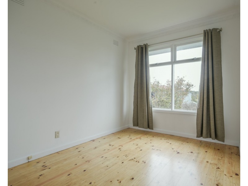 331 Landsborough Street, Ballarat North VIC 3350