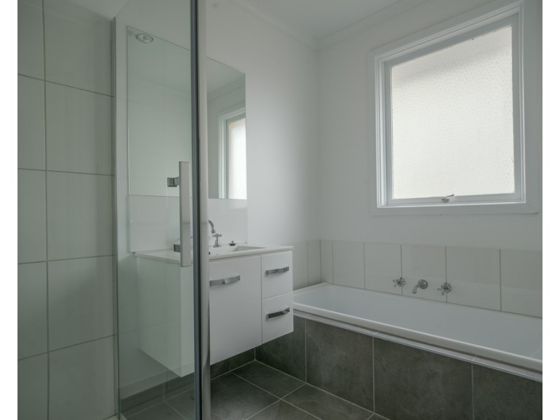 331 Landsborough Street, Ballarat North VIC 3350