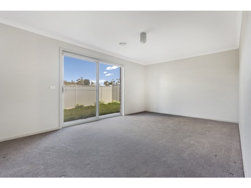 609 Kline Street, Canadian VIC 3350