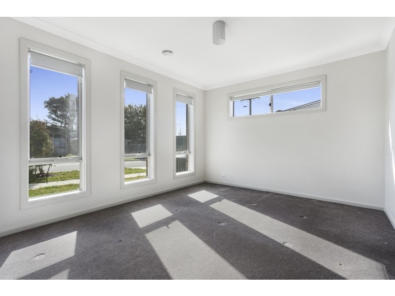 609 Kline Street, Canadian VIC 3350