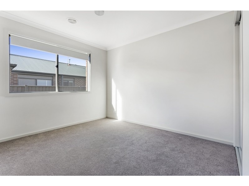 609 Kline Street, Canadian VIC 3350