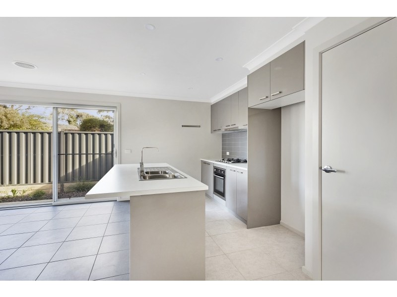 609 Kline Street, Canadian VIC 3350